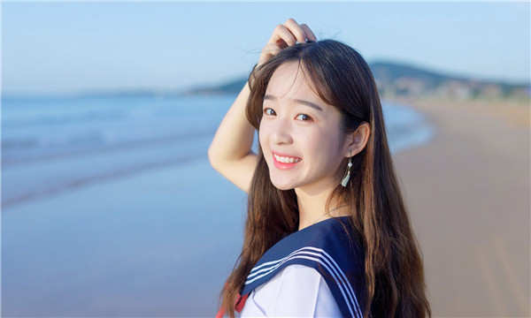 甘洛试管助孕产子机构帮您实现家庭梦想 甘洛试管助孕产子机构帮您实现家庭梦想