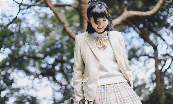 甘洛同志试管助孕生子公司的专业服务,助您实现生子梦想 甘洛同志试管助孕生子公司的专业服务,助您实现生子梦想