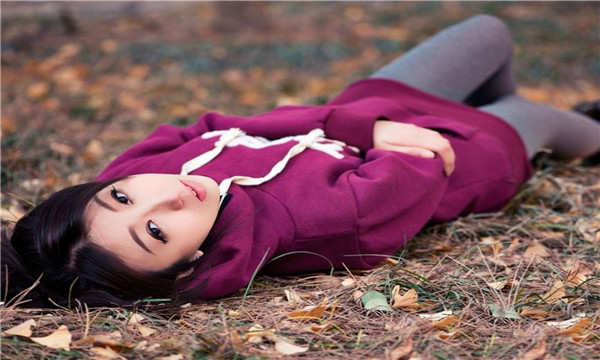 甘洛借卵做试管婴儿成功率的相关知识与参考 甘洛借卵做试管婴儿成功率的相关知识与参考