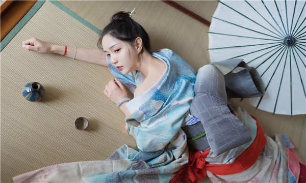 甘洛男人不结婚可以试管要个孩子吗|男人不结婚可以试管要个孩子吗知乎 甘洛男人不结婚可以试管要个孩子吗|男人不结婚可以试管要个孩子吗知乎