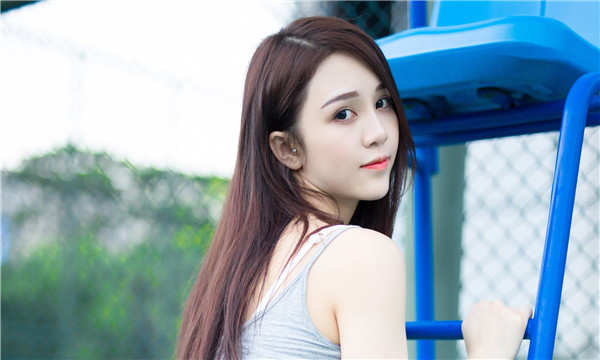 甘洛如何选择靠谱的试管代育生子机构,助您拥有自己的孩子 甘洛如何选择靠谱的试管代育生子机构,助您拥有自己的孩子