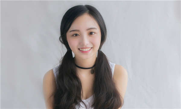 甘洛试管代怀生男孩还是女孩|试管代怀生男孩还是女孩好 甘洛试管代怀生男孩还是女孩|试管代怀生男孩还是女孩好