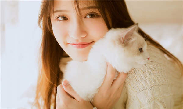 甘洛试管婴儿可以让别人代生吗|试管婴儿可以让别人代生吗孕妇 甘洛试管婴儿可以让别人代生吗|试管婴儿可以让别人代生吗孕妇