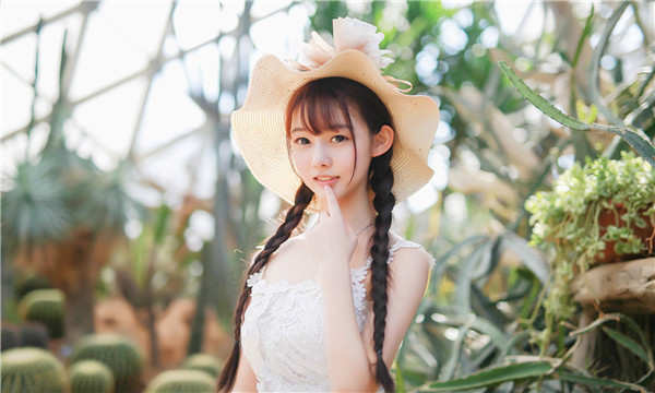 甘洛国内可以借卵生子的医院｜借腹生孩子15万块钱