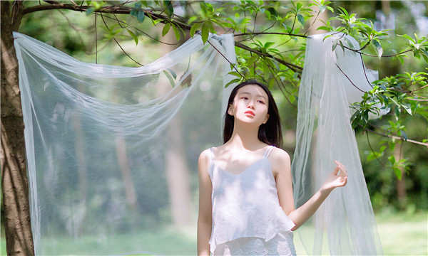 甘洛借卵试管代怀生子公司：助您实现美好家庭梦想