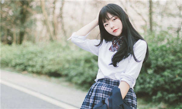 甘洛试管供卵代生机构｜供卵试管婴儿医院有哪些