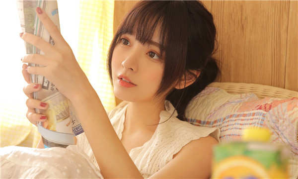 甘洛试管生男孩子怎么办？如何助孕不孕不育家庭实现心愿