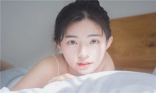 甘洛供卵代生机构安全吗-｛供卵生子的费用｝