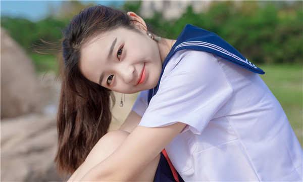 甘洛试管用供卵生的孩子是自己的吗？从助孕服务了解更多