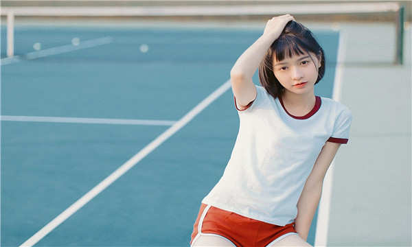 甘洛代育生子啥意思？助孕患者走向幸福家庭的指南