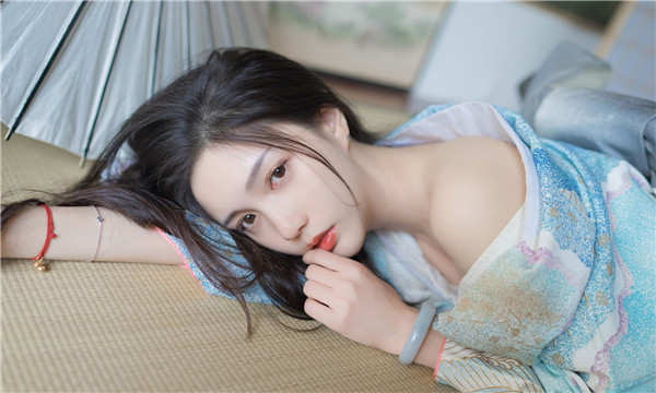 甘洛非试管代怀生子，帮助不孕不育患者家庭实现生育梦想