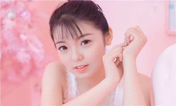 甘洛试管代怀生子机构多少钱？解读费用构成与选择指南