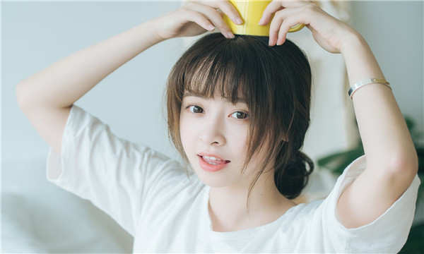 甘洛供卵生子多少钱｜供卵生子成功率有多少