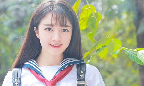 甘洛中国允许单身做试管婴儿吗｜国内哪里可以未婚做试管