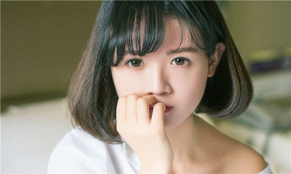 甘洛试管代怀生子公司——助力不孕不育家庭实现育儿梦想