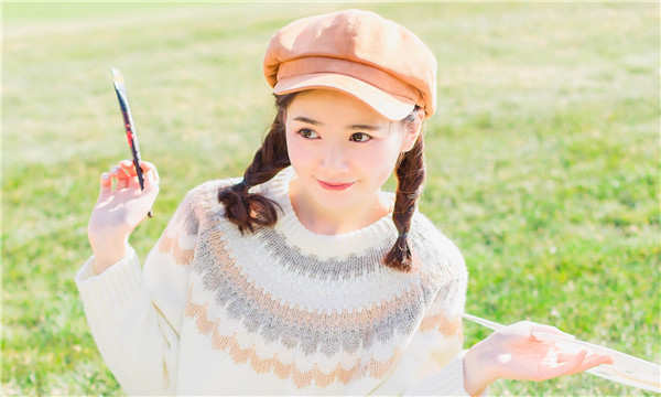 甘洛供卵代怀生子多少钱？了解费用结构与服务保障