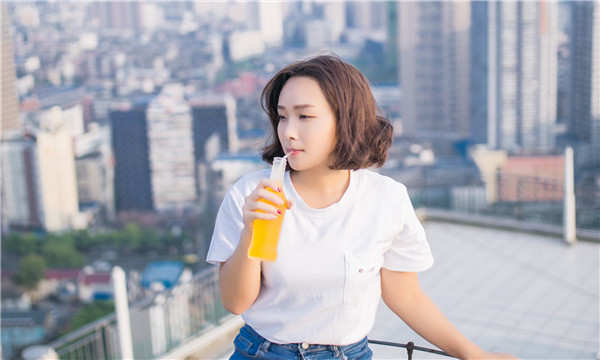 甘洛专业的包生男孩机构：助您顺利迎接自己的孩子