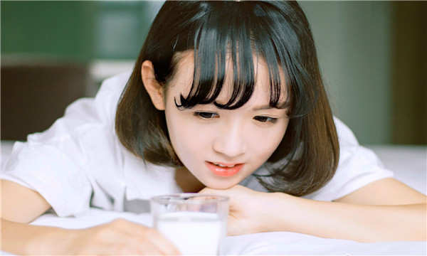 甘洛40万找私人代妈