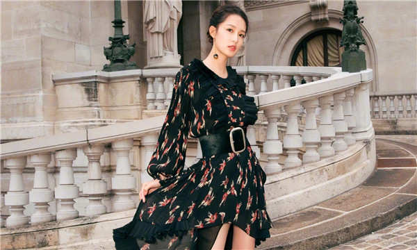 甘洛标题：包生男孩机构：助你成功代怀生子，实现家庭梦想