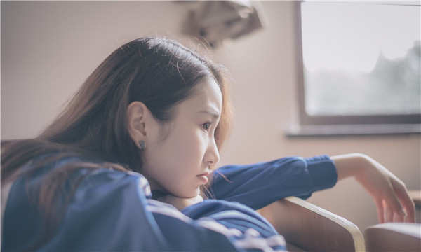 甘洛试管婴儿医疗机构｜试管医疗中心