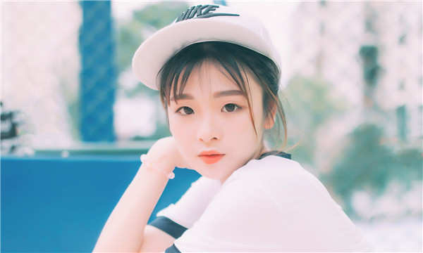 甘洛试管婴儿包生男孩是不是真的｜试管婴儿包男女