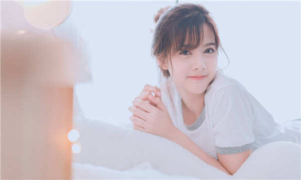 甘洛供卵试管选男女｜供卵试管婴儿好找么
