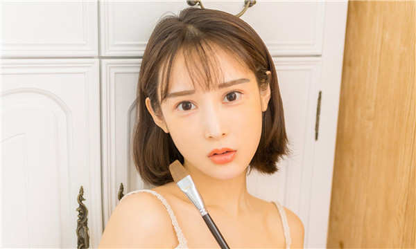 甘洛试管婴儿选性别费用｜试管婴儿选择性别准确率高吗