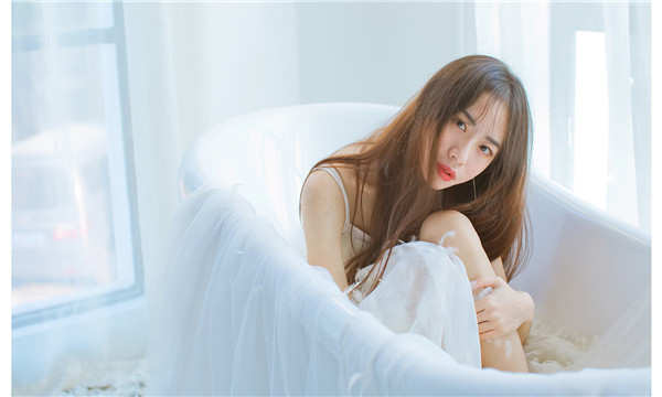 甘洛试管助孕生子有风险吗｜试管助孕生子有风险吗知乎