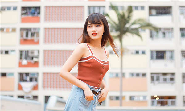 甘洛试管包生儿子什么意思-｛试管包生儿子什么意思？这或许是许｝