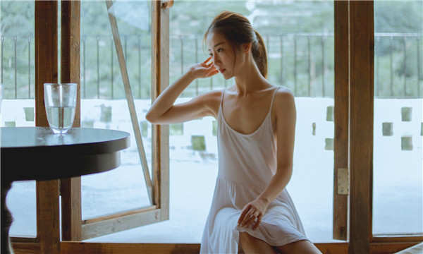 甘洛供卵试管婴儿成功率与代怀生子零风险保障的方案
