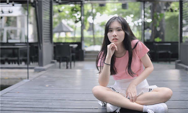 甘洛合法供卵试管机构｜供卵试管婴儿机构