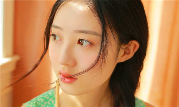 甘洛试管代怀生子国内有吗？为不孕不育患者提供的解决方案