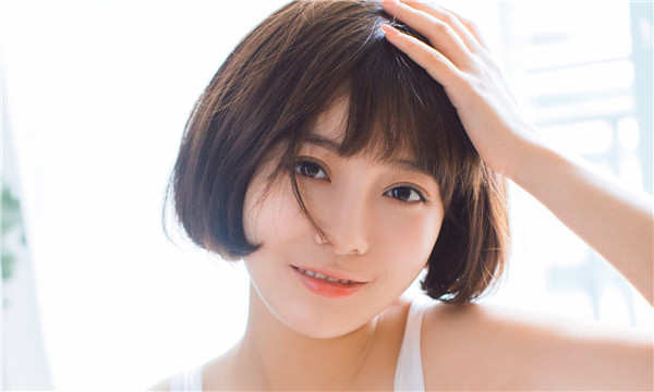 甘洛试管代生代怀生子：不孕不育家庭的希望之路