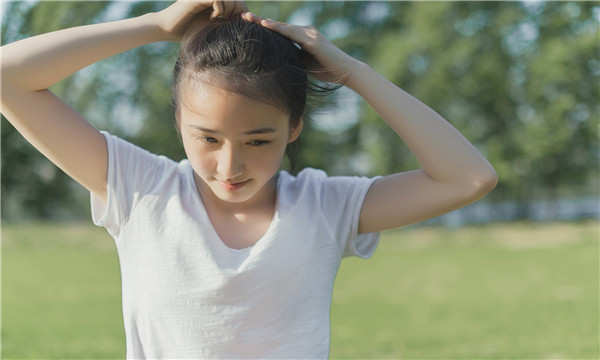 甘洛试管代育生子多少钱？助孕机构为您提供详细信息