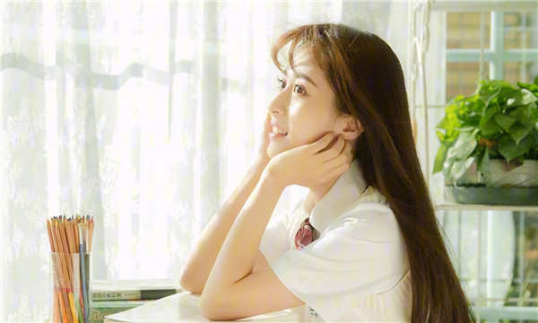 甘洛试管包生儿子什么意思？如何通过代怀生子解决不孕不育问题