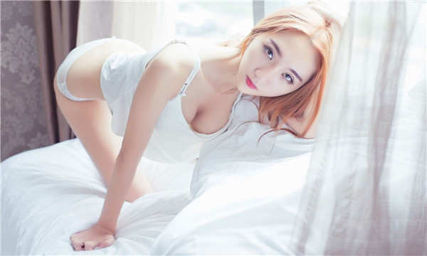 甘洛生男孩试管婴儿｜什么是生男孩试管婴儿呢？