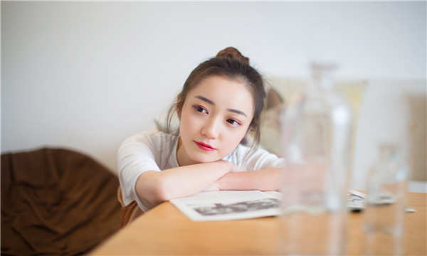 甘洛供卵代怀生子公司：助力不孕不育患者家庭实现生育梦想