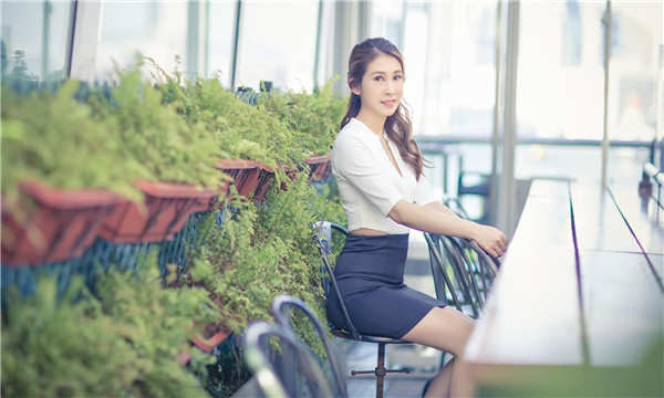 甘洛三代试管选性别多少钱,三代试管选性别多少钱一个