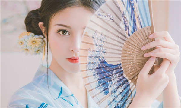 甘洛供卵机构是真的吗｜供卵质量怎么样