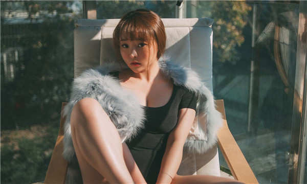甘洛哪里做试管婴儿包男孩｜哪里做试管婴儿包男孩更好