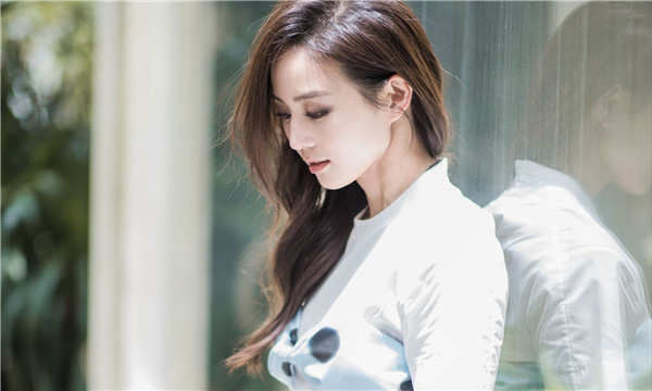 甘洛国内未婚做试管机构｜国内未婚做试管机构有哪些