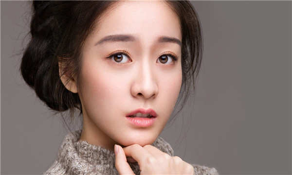 甘洛找个女人帮生孩子去哪里｜帮我找女人生孩子