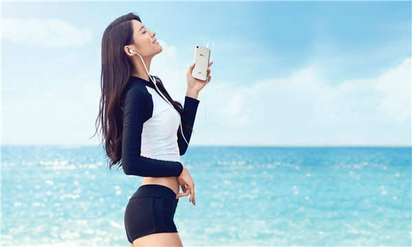 甘洛试管婴儿包男孩靠谱吗？家庭代生梦想变为现实