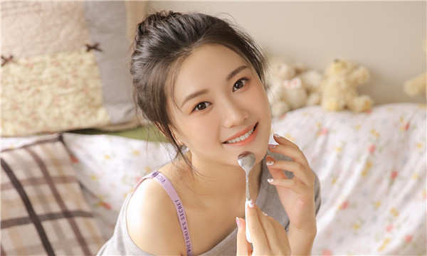 甘洛老婆不能生孩子怎么找人生孩子的有效方法与指南