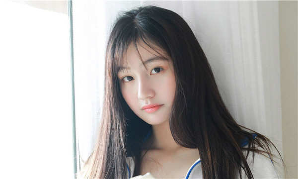 甘洛三代试管可以选择男女吗｜三代试管可以选择男女吗有染色体平衡移位