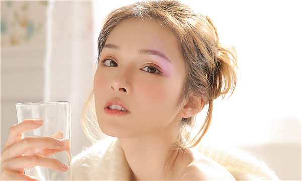 甘洛借卵试管婴儿多少钱｜借卵试管医院哪家好