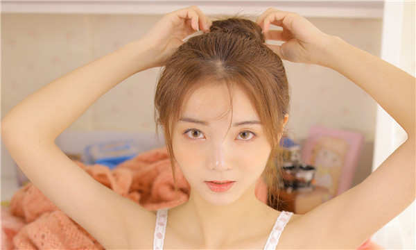 甘洛贝宝助孕，让不孕不育家庭迎来生命的希望——试管代怀生子公司的选择