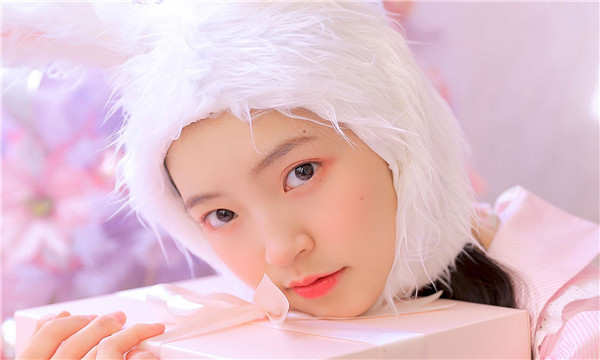 甘洛试管借卵代怀生子有影响吗｜试管婴儿借卵生男孩