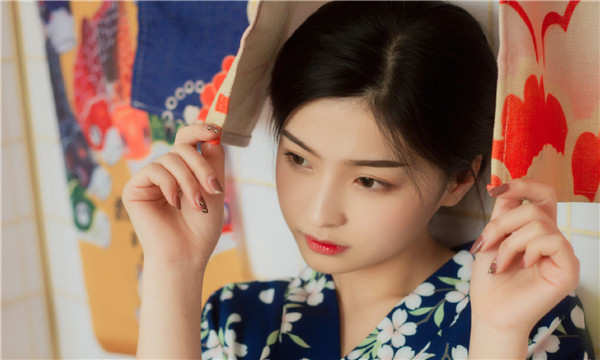 甘洛试管代生机构｜试管婴儿找人代生违法吗