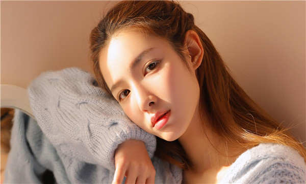 甘洛女人做试管的更佳年龄｜做人工授精女方痛苦吗